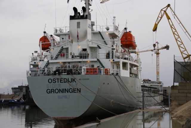 Ostedijk-'06(1)-5164gt-Imo-
